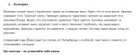 img1951650.png