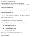 img1951645.png