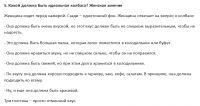 img1951642.png