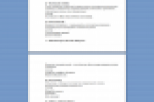 Нейминг и слоганы для коммунальной карты