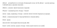 img1951329.png