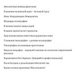 img1951226.png