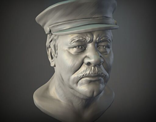 img4435163.png