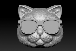 3D моделирование