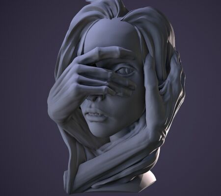 img4435071.png