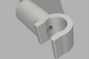 Крепёжный элемент