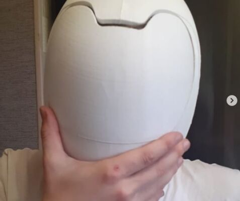 img4435146.png