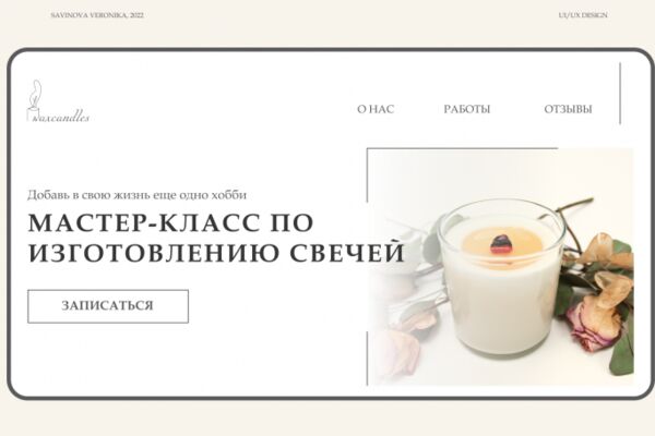 img4317362.png