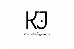 Логотип для Компании дизайна-интерьера