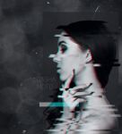 img2905261.png