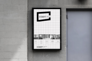 Совет архитектурное бюро