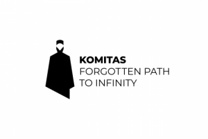 Komitas