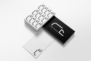 Работа 3924245