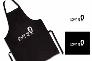 Работа 3725092