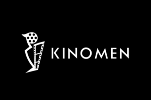 KINOMEN