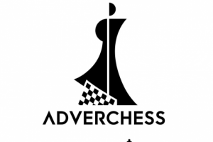 ADVERCHESS