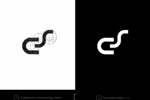 Работа 3642112