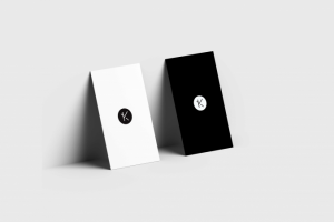 Краснодарская