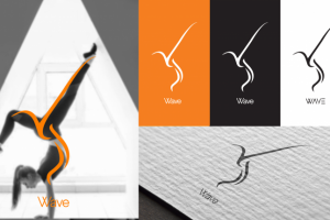 WAVE