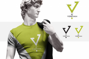 FC Yerevan