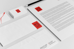 Северная Птичка