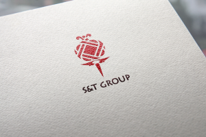 S&T GROUP