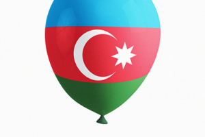 Работа 4084297