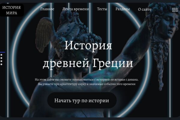 img4416468.png