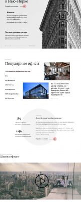 img4416467.png