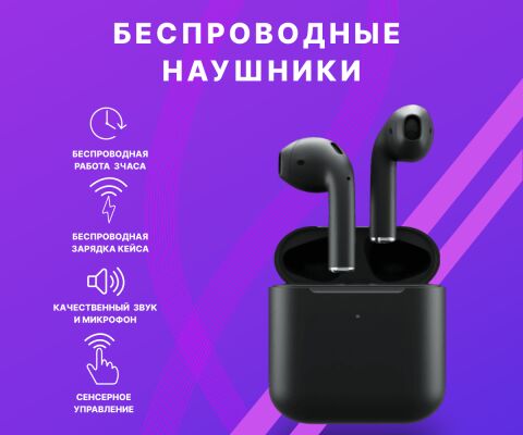 img4439346.png