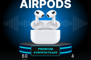 Карточка товара (озон, вб, авито)