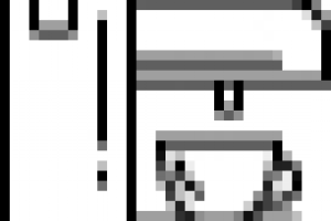 Иконка кофе машины