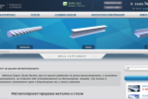 Оформление статей (Битрикс)