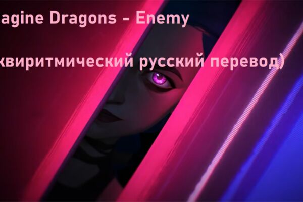 img4375791.png