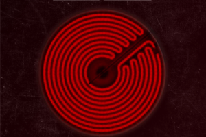 Ignite My Soul - Взгляд В Пустоту