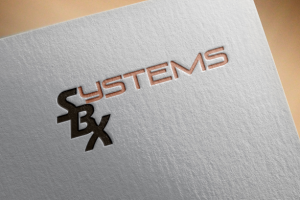 Работа 3400735