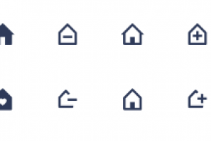 Работа в векторе