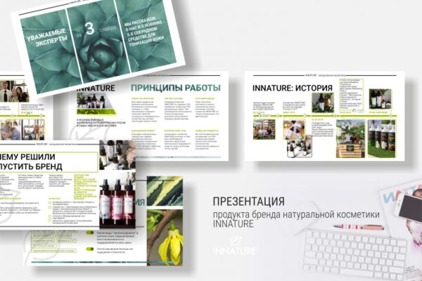 img3698419.png