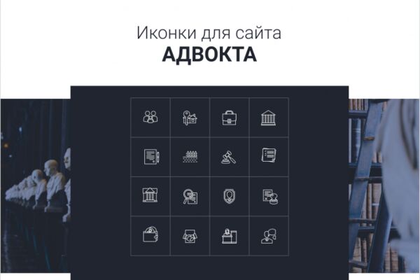 img3647481.png