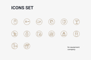 Работа 3822715