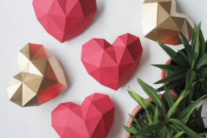 Работа 3361447