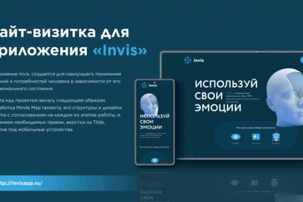 img4438924.png