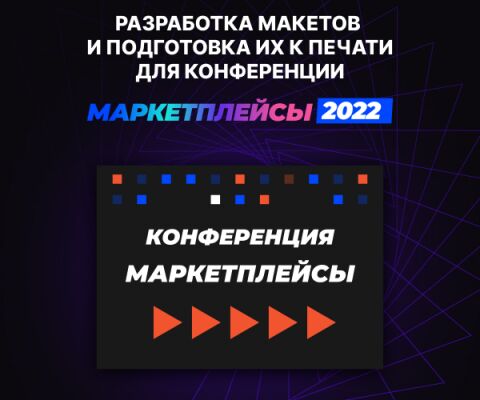 img4280411.png