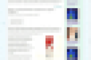 Ососбенности применения сосудосуживающих препаратов