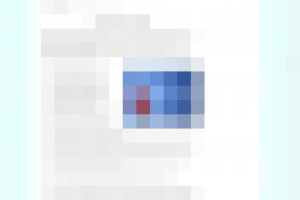 Вегетососудистая дистония