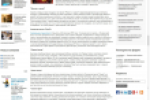 Лучшие детские театры и театральные студии Москвы