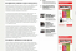 Как играть в конструктор с ребенком 2-3 лет