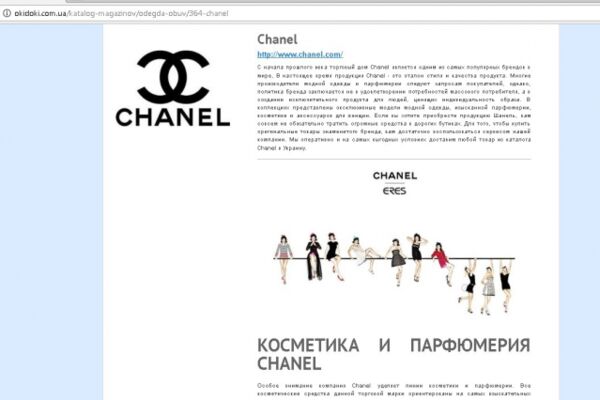 img3287877.png