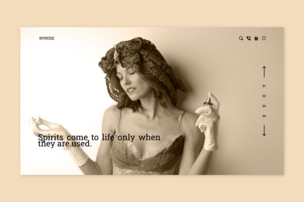 img4244619.png