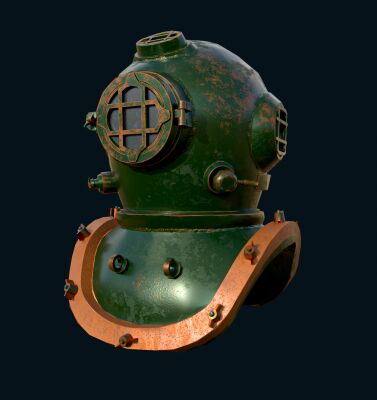 img4431841.png